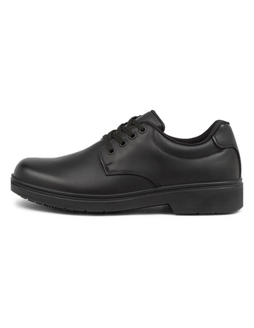 Black colour