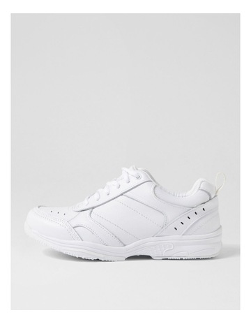 White colour