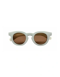 Delight Baby Sunglasses 9-24 Months - Blue