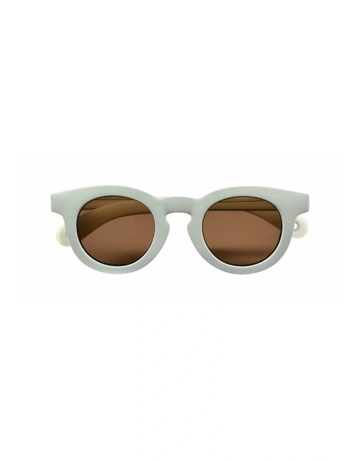 Delight Baby Sunglasses 9-24 Months - Blue image 1