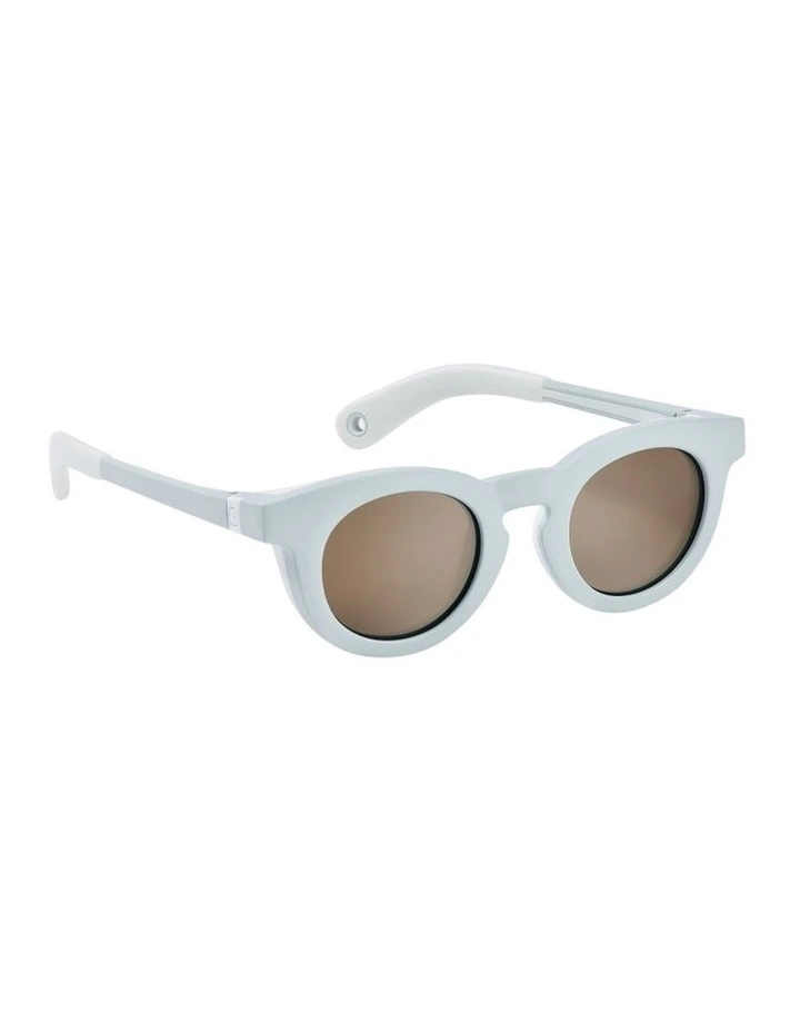 Delight Baby Sunglasses 9-24 Months - Blue image 2