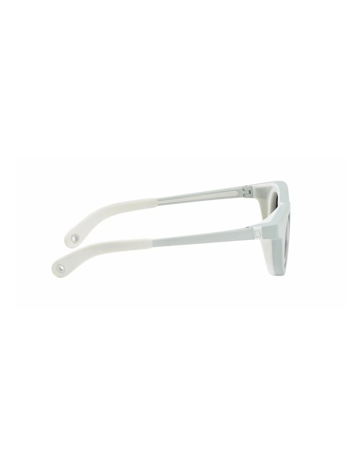 Delight Baby Sunglasses 9-24 Months - Blue image 3