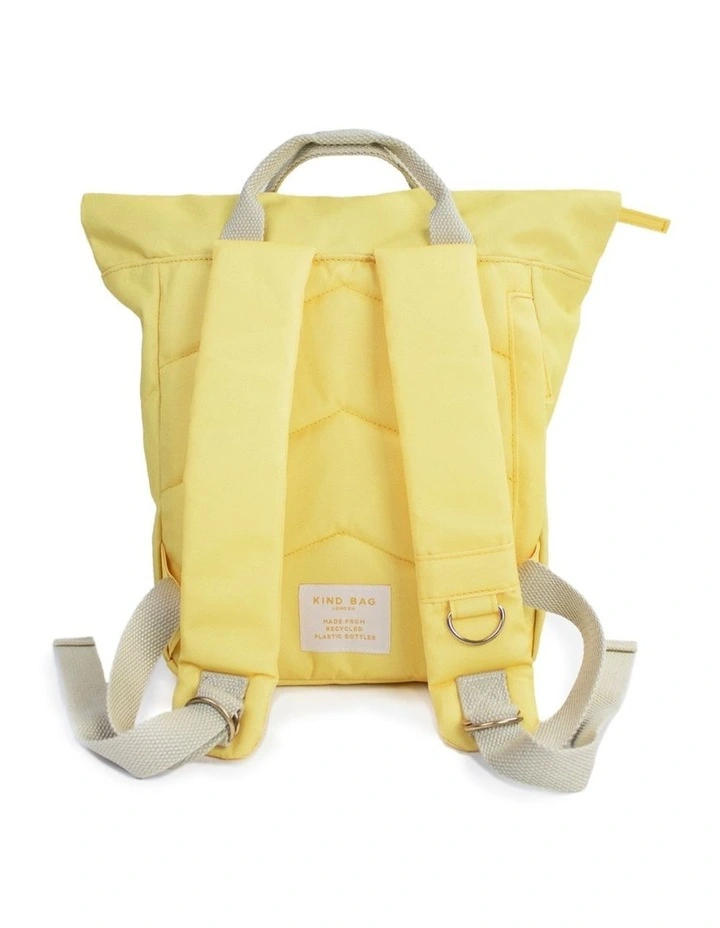 Backpack Mini Buttercup image 2