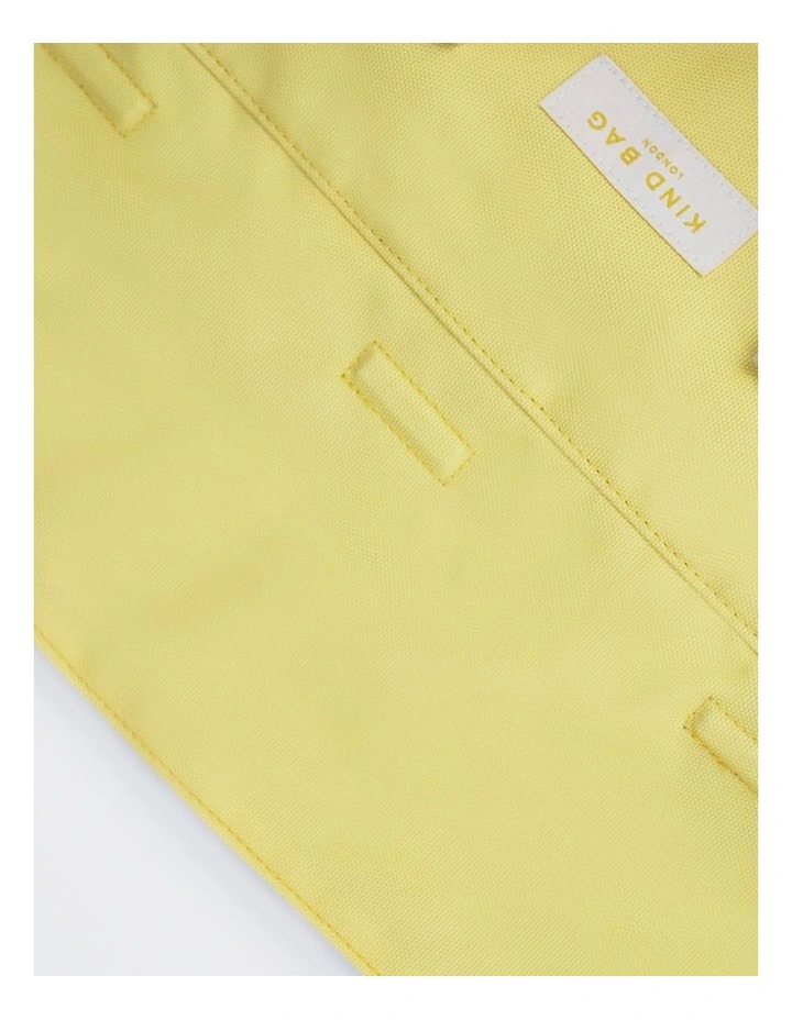 Backpack Mini Buttercup image 4
