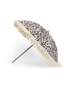 Ella Mini Umbrella