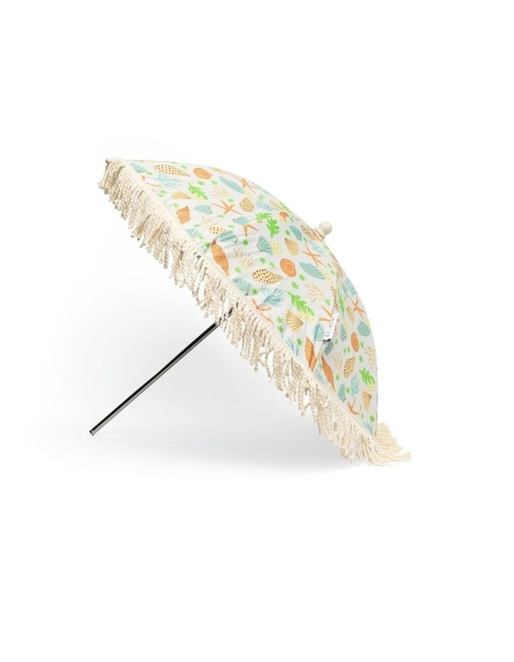 Sailor Mini Umbrella image 1