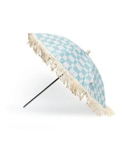 Harper Mini Umbrella