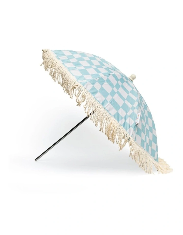 Harper Mini Umbrella image 1