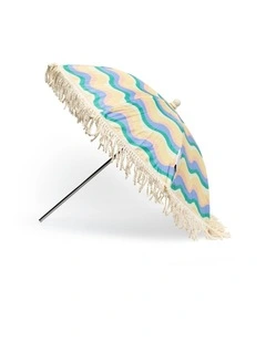 River Mini Umbrella