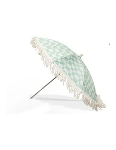 Parker Mini Umbrella