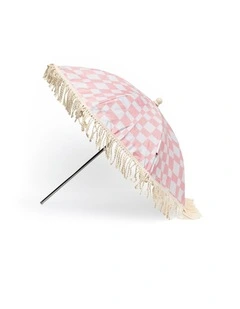 Isla Mini Umbrella