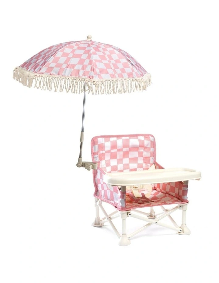 Isla Mini Umbrella image 2