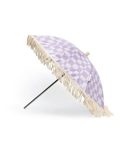 Ava Mini Umbrella