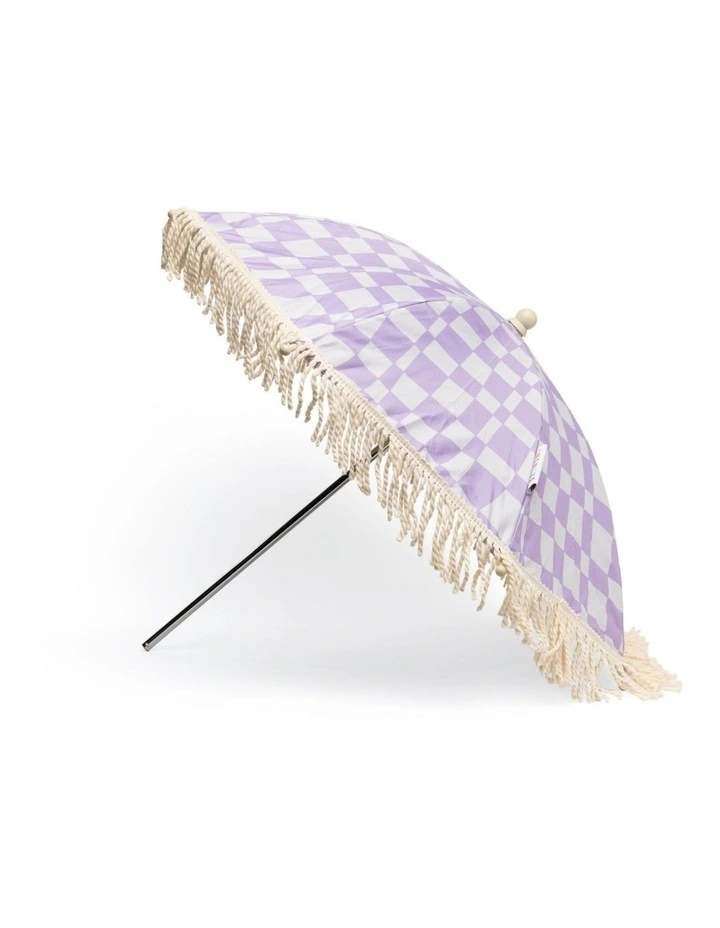 Ava Mini Umbrella image 1