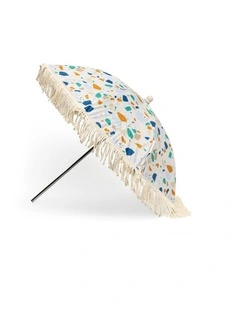 Charlie Mini Umbrella