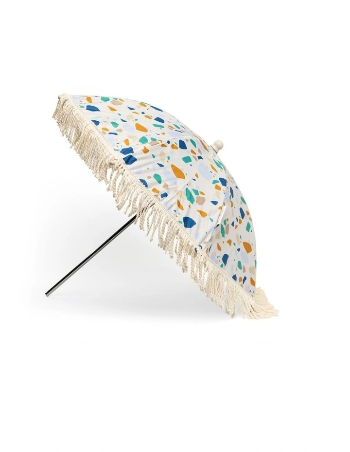 Charlie Mini Umbrella image 1