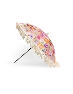 Amy Mini Umbrella