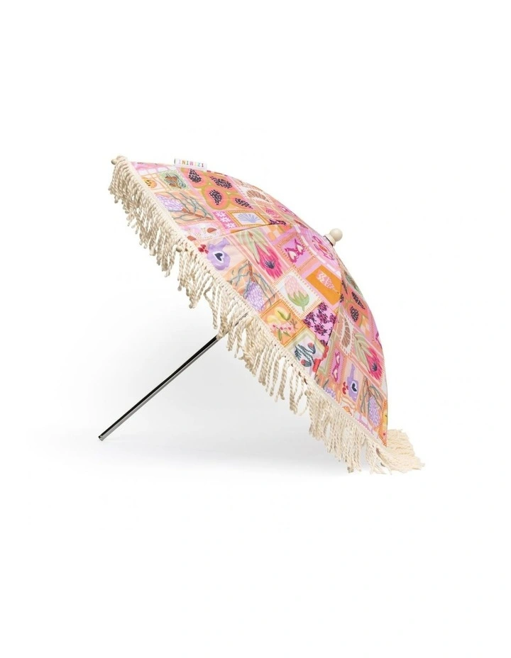 Amy Mini Umbrella image 1