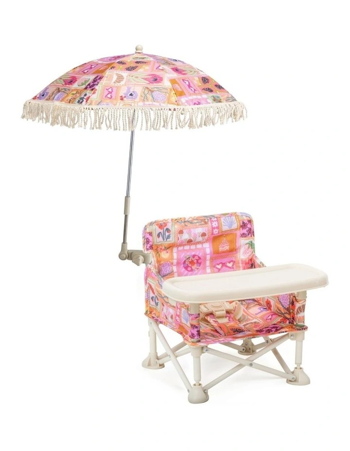 Amy Mini Umbrella image 3