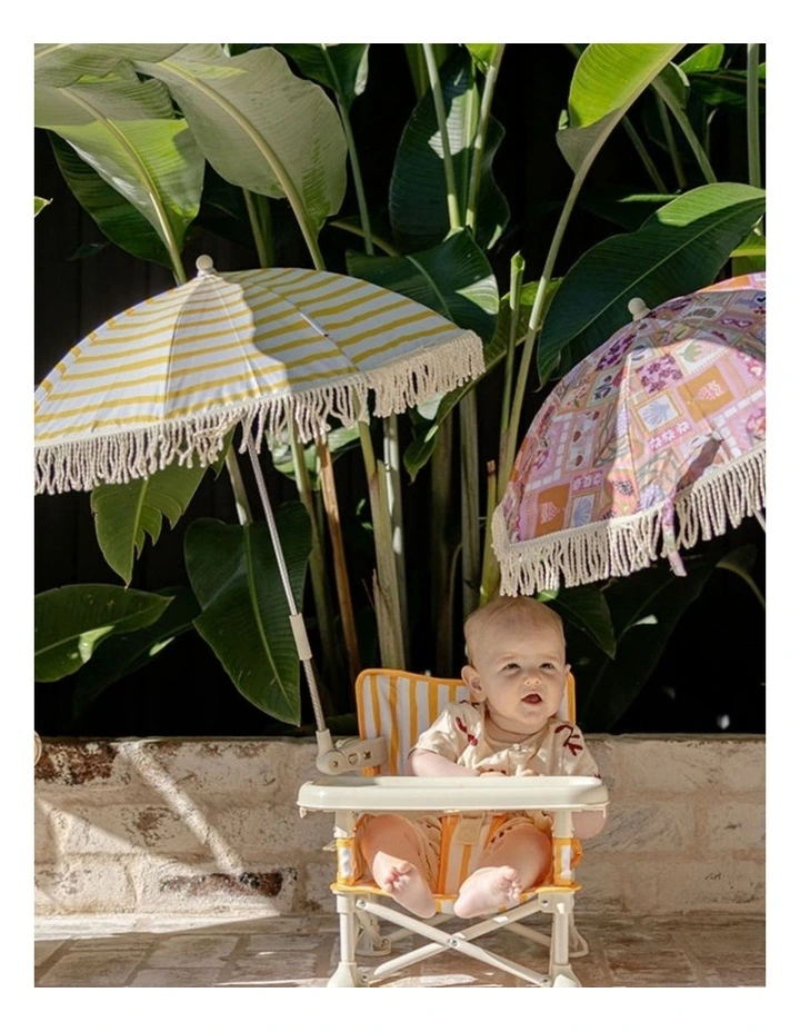 Amy Mini Umbrella image 5
