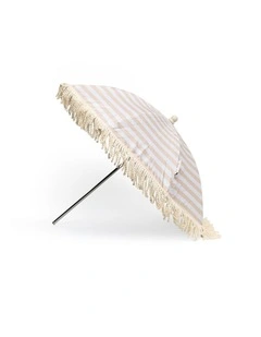 Billie Mini Umbrella