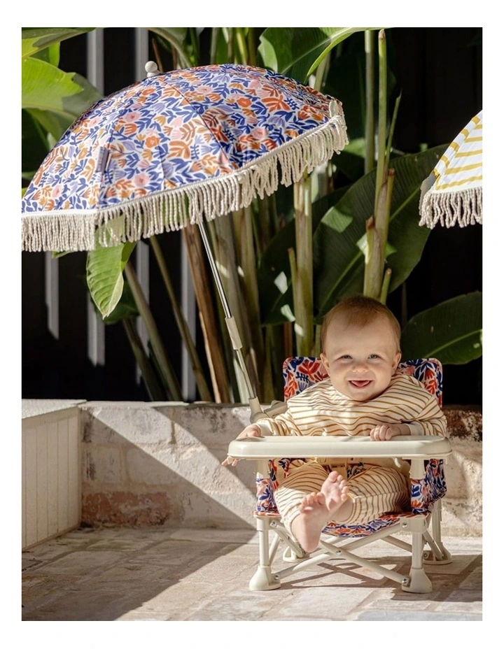 Willow Mini Umbrella image 6