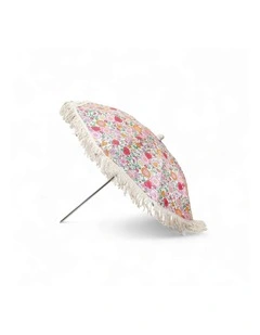Paloma Mini Umbrella