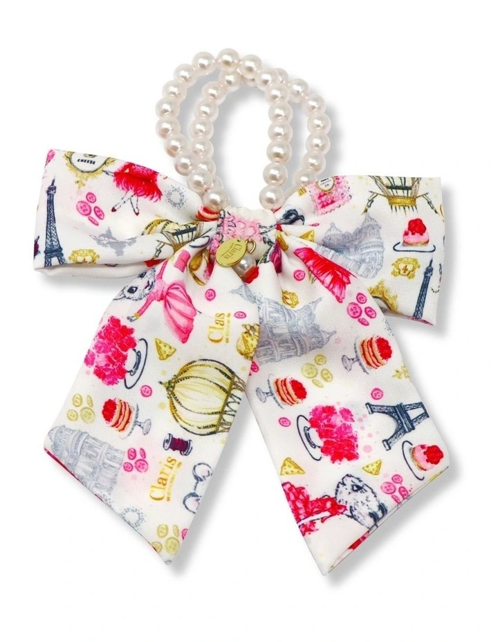 Claris Fashion Accessories Gift Bundle image 2