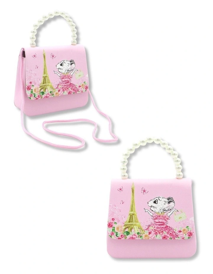 Claris Parisian Gift Bundle image 3