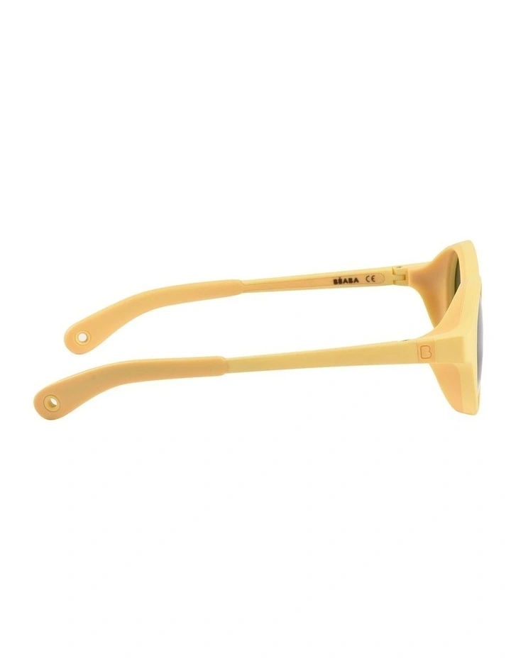 Joy Baby Sunglasses 9-24 Months in Pollen image 2