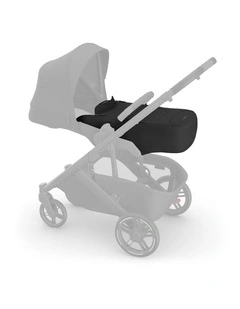 UPPAbaby Cruz V3 Infant Cover - Jake