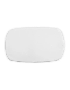 Soma Waterproof Mattress Cover