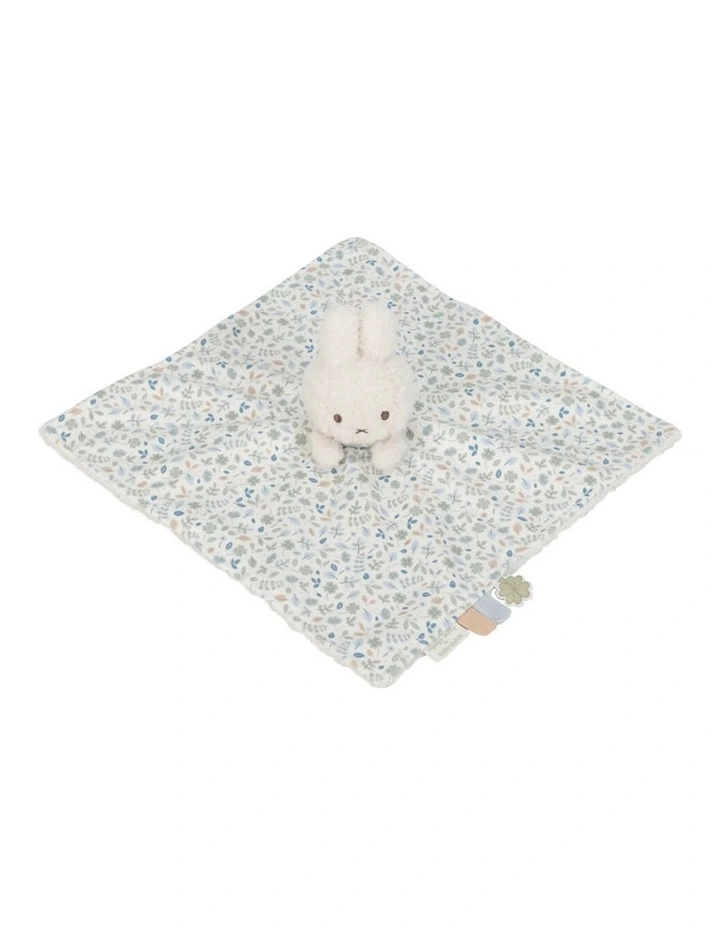 Lucky Leaves Cuddle Cloth Soft Toy image 2
