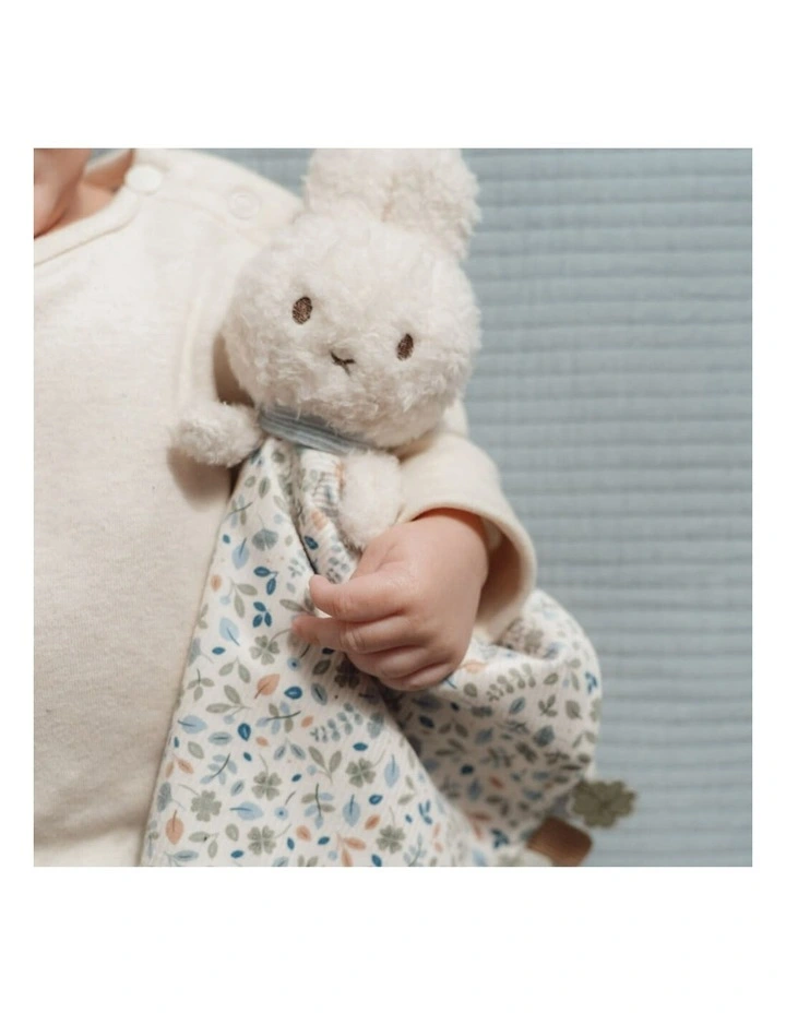 Lucky Leaves Cuddle Cloth Soft Toy image 5
