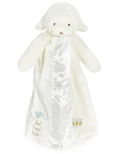 Buddy Blanket Kiddo Lamb Toy 40cm