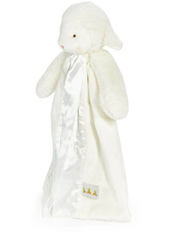 Buddy Blanket Kiddo Lamb Toy 40cm image 2