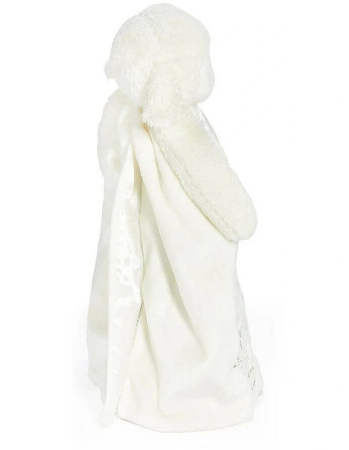 Buddy Blanket Kiddo Lamb Toy 40cm image 3