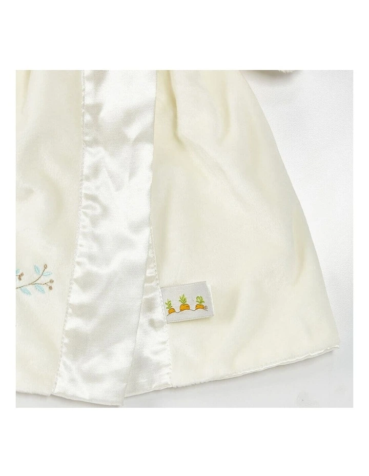 Buddy Blanket Kiddo Lamb Toy 40cm image 6