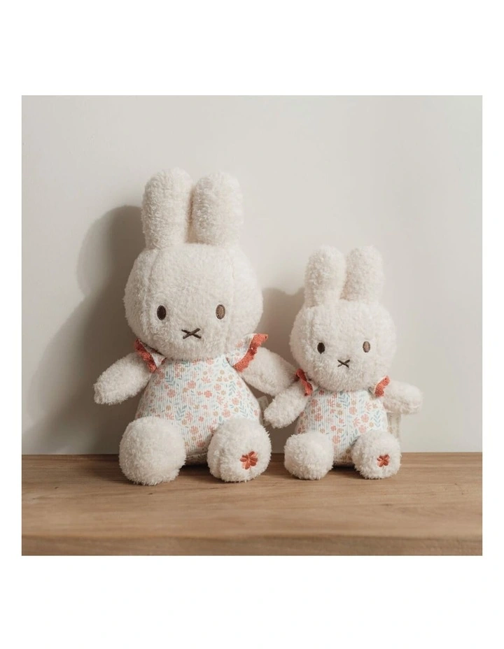 Lucky Blossom Small Soft Plush Toy image 5