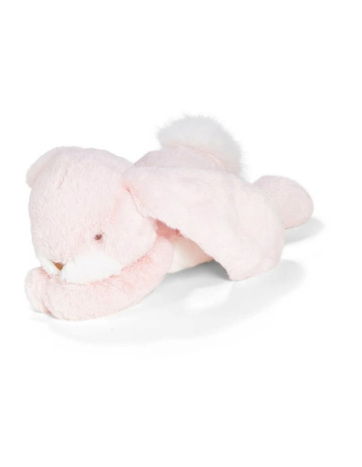Little Blossom Naptime Nibble - Plush image 1