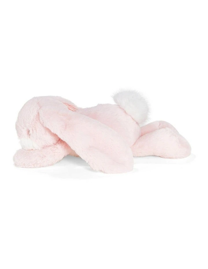 Little Blossom Naptime Nibble - Plush image 2