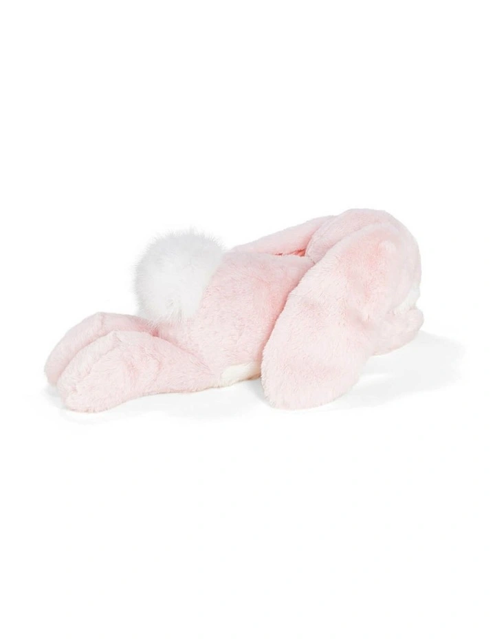 Little Blossom Naptime Nibble - Plush image 3