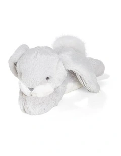 Little Bloom Naptime Nibble - Plush