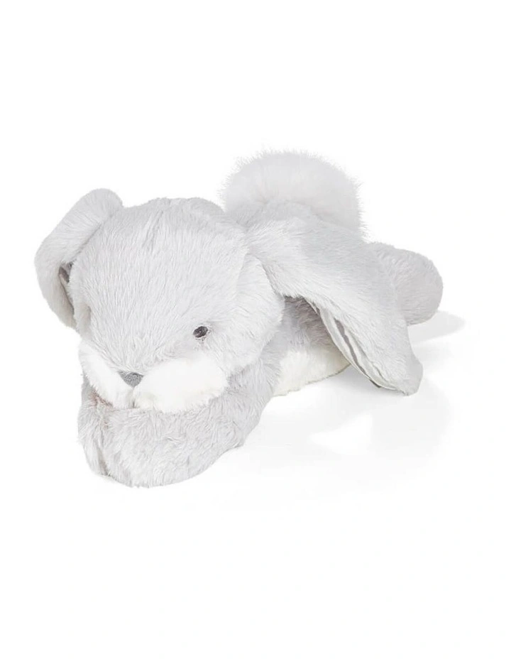 Little Bloom Naptime Nibble - Plush image 1