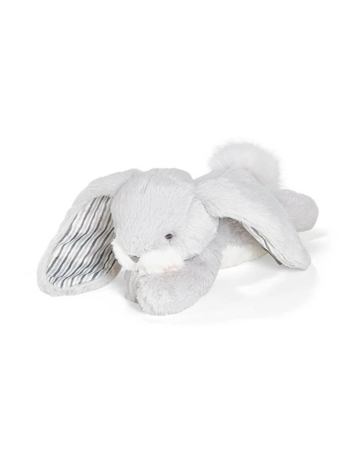 Little Bloom Naptime Nibble - Plush image 2