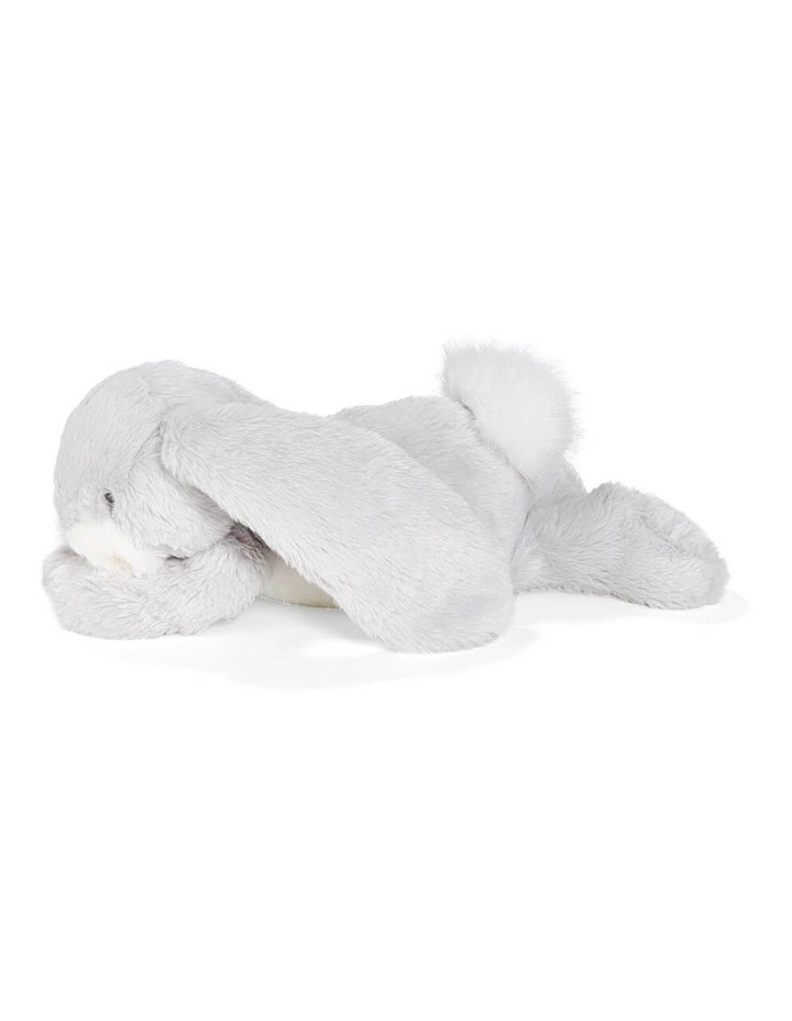 Little Bloom Naptime Nibble - Plush image 3