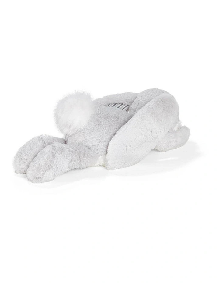 Little Bloom Naptime Nibble - Plush image 4