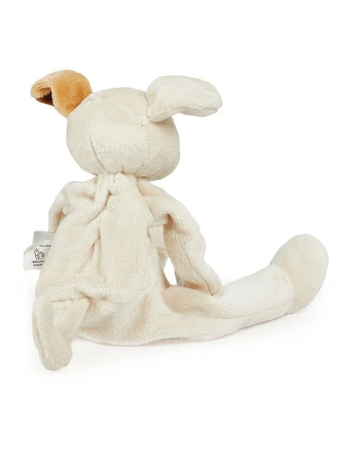 Silly Buddy: Skipit Puppy Tan Soft Toy image 2