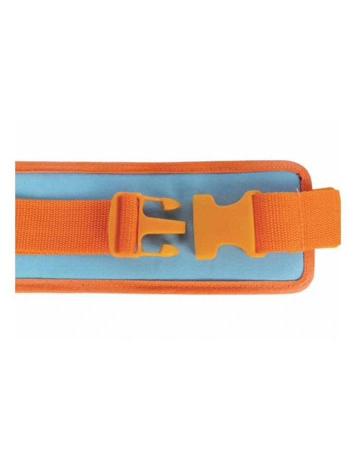 Adventure Belt Set Kids Activity Set Learning Game Wooden Toy 15 Piece image 6