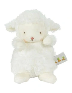 Nursery Wee Kiddo, Soft Plush Toy 15cm